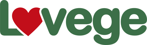 Lovege Logo
